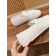 leather shoes