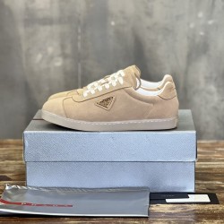 Nude shoes