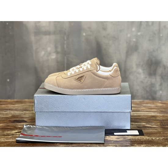 Nude shoes