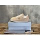 Nude shoes