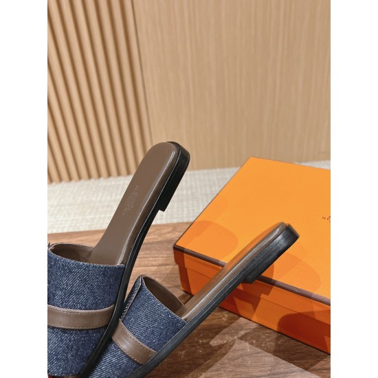 De Xun Shoes