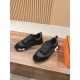 Couple casual shoes