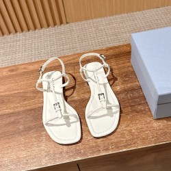 sandal