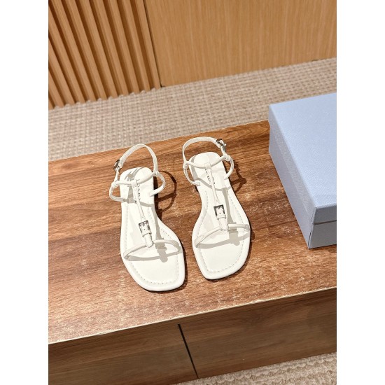 sandal