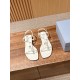 sandal