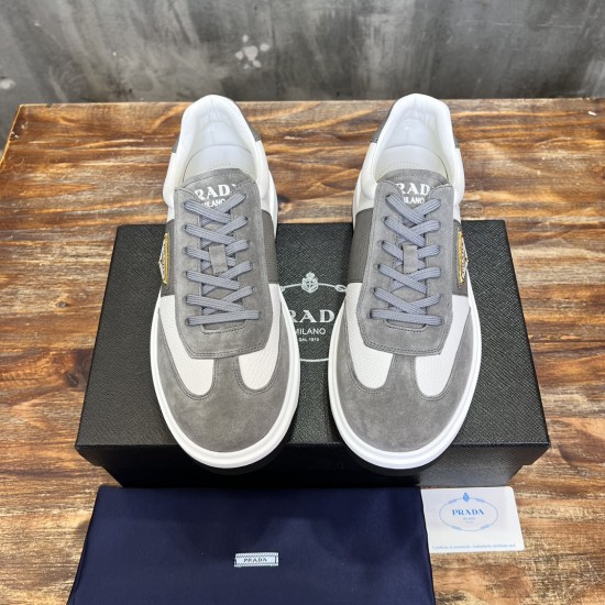 Nude shoes