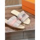 De Xun Shoes