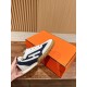 De Xun Shoes