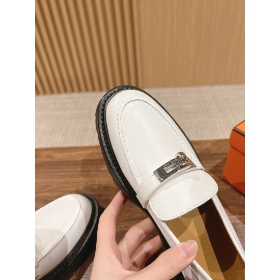 De Xun Shoes