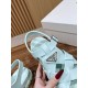 sandal
