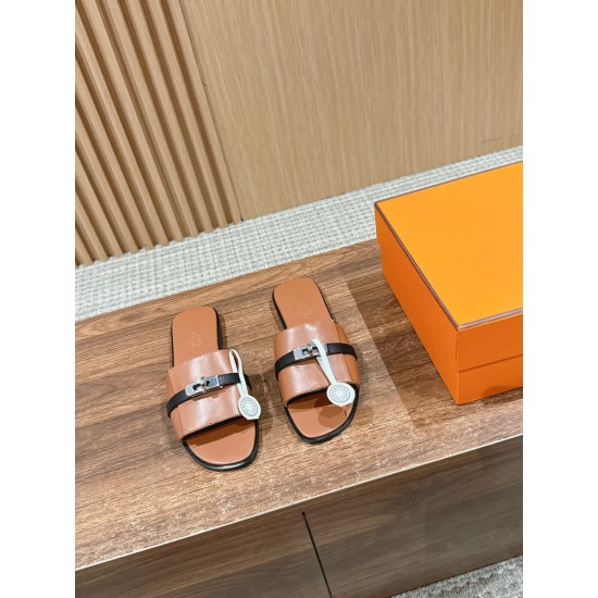 De Xun Shoes