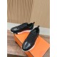 Couple casual shoes