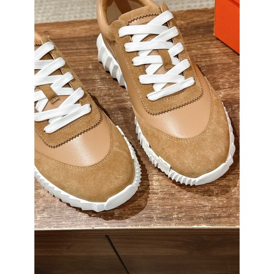 Couple casual shoes