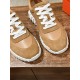 Couple casual shoes