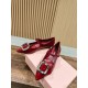Mary Jane shoes