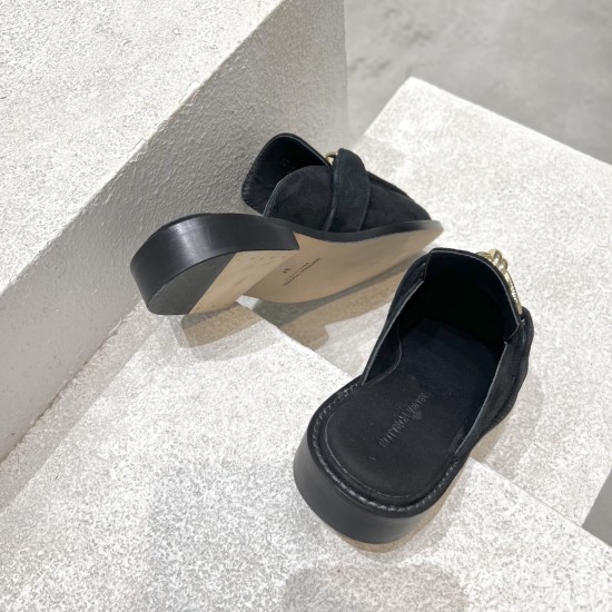 loafers