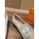 leather shoes