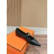 De Xun Shoes