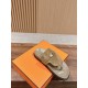 De Xun Shoes