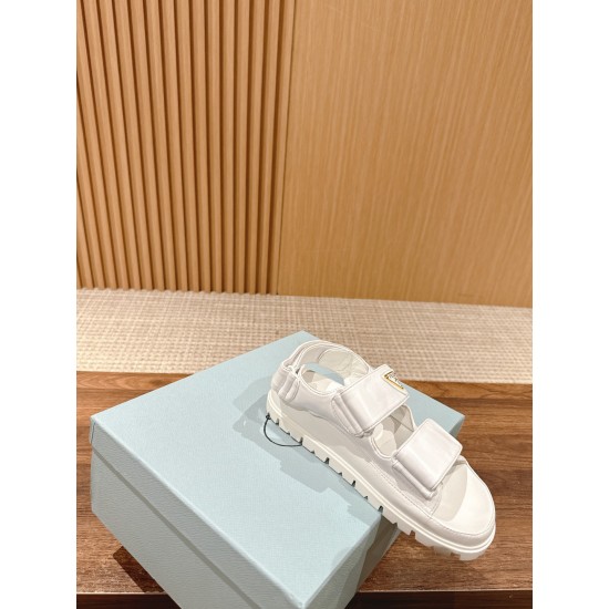 sandal