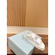 sandal