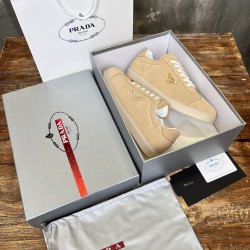 Nude shoes