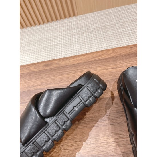 Chelsea shoes