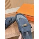 De Xun Shoes