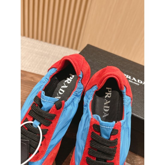 Casual Shoes