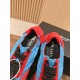 Casual Shoes