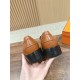 De Xun Shoes