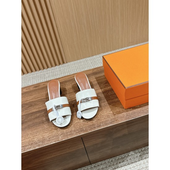 De Xun Shoes