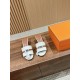 De Xun Shoes