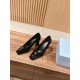 sandal