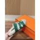  Cake Hair Slippers