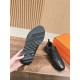 Couple casual shoes