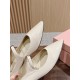 Mary Jane shoes