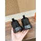 Couple casual shoes