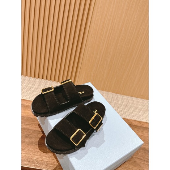 sandal