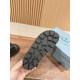 sandal