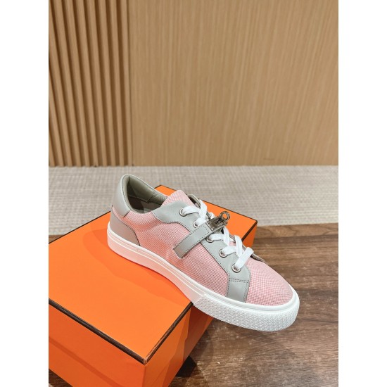 Couple casual shoes