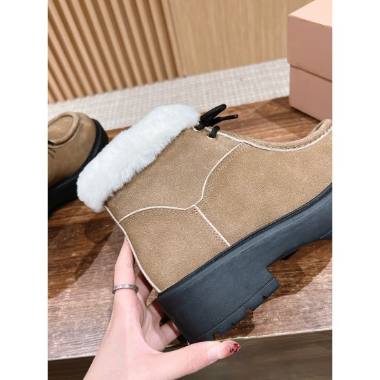 Chelsea shoes