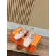 ballet slippers