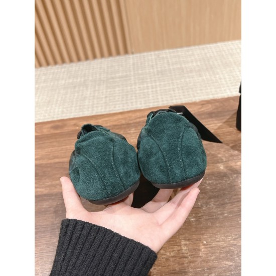 Casual Shoes