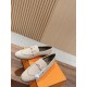 leather shoes