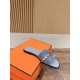De Xun Shoes
