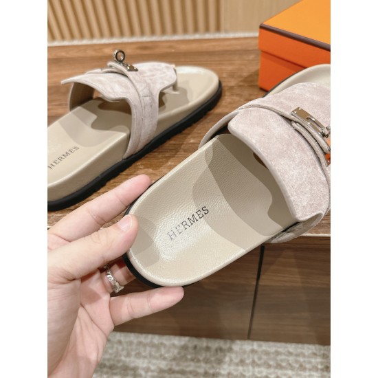 De Xun Shoes