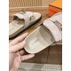 De Xun Shoes
