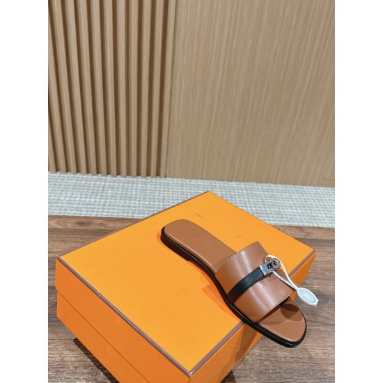 De Xun Shoes