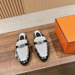 De Xun Shoes